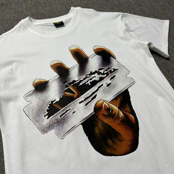 Corteiz T Shirts Short _SKUCorteizXS-2XLwmtx319216651